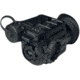 Armasight Sidekick 320 Thermal Monocular, 1x9.1mm, 60 Hz, 320x240, Black, TAVT36MNASIDE101