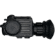 Armasight Sidekick 640 Thermal Monocular, 1x19mm, 60 Hz, 640x480, Black, TAVT66MN9SIDE101