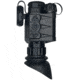 Armasight Sidekick 640 Thermal Monocular, 1x19mm, 60 Hz, 640x480, Black, TAVT66MN9SIDE101