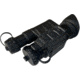 Armasight Sidekick 640 Thermal Monocular, 1x19mm, 60 Hz, 640x480, Black, TAVT66MN9SIDE101