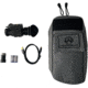 Armasight Sidekick 640 Thermal Monocular, 1x19mm, 60 Hz, 640x480, Black, TAVT66MN9SIDE101