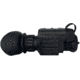 Armasight Sidekick 640 Thermal Monocular, 1x19mm, 60 Hz, 640x480, Black, TAVT66MN9SIDE101