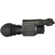 Armasight Sidekick 640 Thermal Monocular, 1x19mm, 60 Hz, 640x480, Black, TAVT66MN9SIDE101