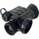 Armasight Sidekick 640 Thermal Monocular, 1x19mm, 60 Hz, 640x480, Black, TAVT66MN9SIDE101