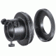 Armasight Standard Night Vision Monocular Camera Adapter ANAM000016
