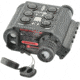Armasight T-MAIM Tactical Multispectral Aiming and Illumination Module, Black, IAIR0CCLPTMAIMB