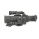 Armasight Vulcan 3.5-7x QS MG Night Vision Rifle Scope NRWVULCAN339DA1