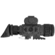 Armasight Warden 640 Thermal Imaging Monocular, 2x35mm, 60Hz, 640x480, Gray, TAVT66CN3WARD102