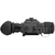 Armasight Warden 640 Thermal Imaging Monocular, 2x35mm, 60Hz, 640x480, Gray, TAVT66CN3WARD102