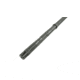 Armaspec 16in Fluted Barrel, Stainless, ARM661-16