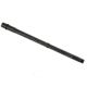 Armaspec 16in Fluted Barrel, SS, ARM661-16