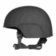 ArmorSource Aire LE Full Cut Ultra Lightweight Law Enforcement Ballistic Helmet, Black, Extra Large, AIRELEXLRCBKS