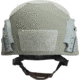 ArmorSource AS-501 Gen II U.S. Army Next Generation Advanced Fully Loaded Regular-Cut Combat Helmet, Small, Foliage Green, 501G2-RCS-R10P3-R-W3-V-FG
