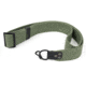 Arsenal Inc AK-44/74, AKM Gun Slings, OD green, 44in, AK-340