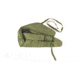 Arsenal Inc AKS Carrying Case Paratrooper SBR Models w/ Side-Folding Stock, OD green, One Size, AKS-039