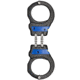ASP Blue Line Ultra Plus Hinge Cuffs W/ Aluminum Bow - 56076