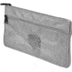 ASP Centurion Envelope Bag, Silver, 22582