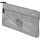 ASP Centurion Envelope Bag, Silver, 22582