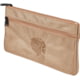 ASP Centurion Envelope Bag, Tan, 22583