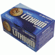ASP CR123A Lithium Power Cell Battery Box - 12