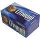 ASP CR123A Lithium Power Cell Battery Box - 12