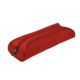 ASP Duty Bag, Red, 22511