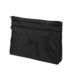 ASP Envelope Bag, Black, 22578