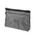 ASP Envelope Bag, Silver, 22579