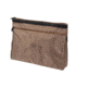 ASP Envelope Bag, Tan, 22580