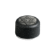 ASP Logo Band Baton Cap - Silver Band 52300