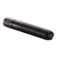 ASP Pocket AAA LED Flashlight