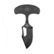 ASP Police Duty Knife, Push Knife G Gripped - 55745
