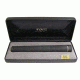 ASP Presentation Case for D50 Baton 35419