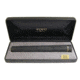 ASP Presentation Case for F21 Baton 35418