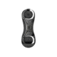 ASP Rigid Cuff Cases, 56172