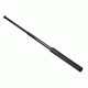 ASP S26 Sentry Baton 26 inch 52600