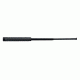 ASP 52200 S16 Sentry Open Baton