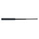 ASP S16 Sentry Baton 16 inch 52200