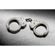 ASP Sentry Chain Handcuffs - 56100