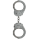 ASP Sentry Chain Handcuffs - 56100