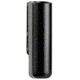 ASP T-Series 50cm Envoy Rotating Scabbard 52446