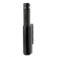 ASP T-Series 50cm Envoy Rotating Scabbard 52446