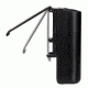 ASP T-Series 60cm Envoy Rotating Scabbard 52646