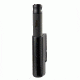 ASP T-Series 60cm Envoy Rotating Scabbard 52646