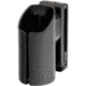 ASP Tactical Light Case Tlc - Raptor - 35661