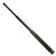 ASP Talon Baton, Black, Cerakote,50 cm 22411