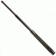 ASP Talon Baton,Black, Cerakote,60 cm 22611