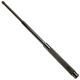 ASP Talon Baton, Black, Cerakote,60 cm 22611