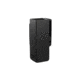 ASP Tri-fold Case With Scarab Cutter - 56226