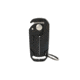 ASP Tri-fold Case With Scarab Cutter - 56226